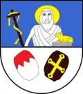 Wappen