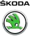 Škoda Auto India