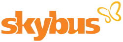 Logo von Skybus