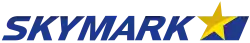 Logo der Skymark