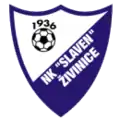 NK Slaven Živinice