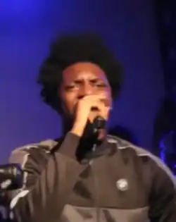 Sleepy Hallow (2019)