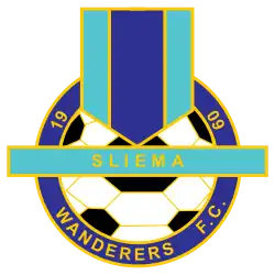 Sliema Wanderers