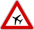 Flughafen