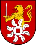Wappen