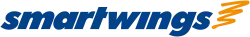 Logo der Smartwings