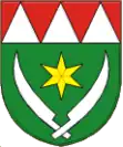 Wappen von Smržice