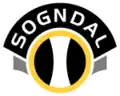 Sogndal IL