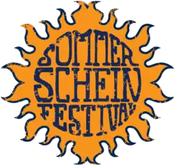 Sommerschein-Festival