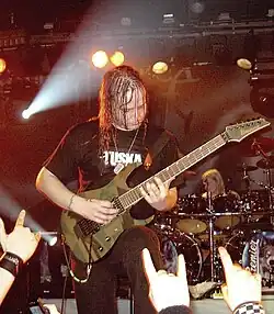 Jani Liimatainen (2006)