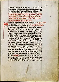 fol. 34v