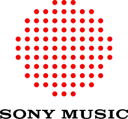 Sony Music Entertainment