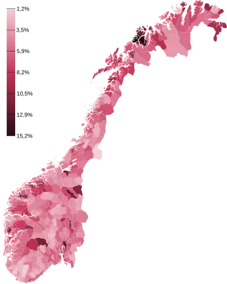 Sosialistisk Venstreparti