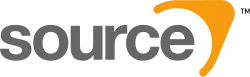 Logo der Source-Engine