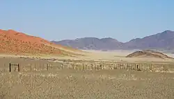 Namib
