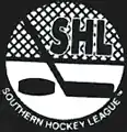 Logo der Southern Hockey League