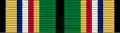 Southwest Asia Service Medal (2 Sterne)