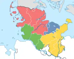 Sozialgericht Itzehoe (Schleswig-Holstein)
