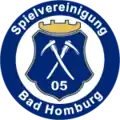 SpVgg Bad Homburg