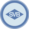 SV Blankenese