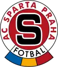 Sparta ČKD Prag