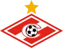 Spartak Moskau