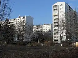 Brigittenauer Lände 170-172