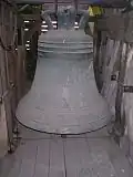Glocke 3