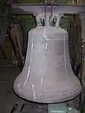Glocke 4