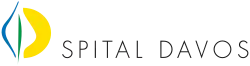 Spital Davos Logo