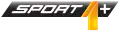 Logo von Sport1+ bis 18. Juli 2013