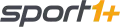 Logo von Sport1+