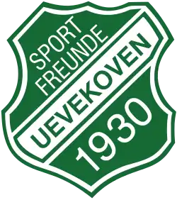 Sportfreunde Uevekoven