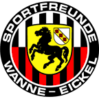 SF Wanne-Eickel