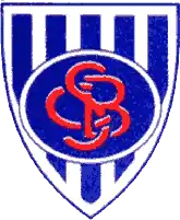 Historisches Vereinsabzeichen