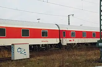 OZ Tag in Hamburg-Altona