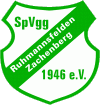 SpVgg Ruhmannsfelden