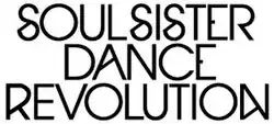 Soul Sister Dance Revolution