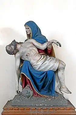 Pietà
