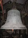 Glocke 2