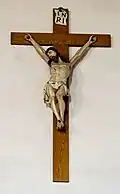 Kruzifix