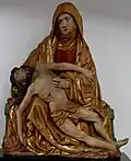 Pietà