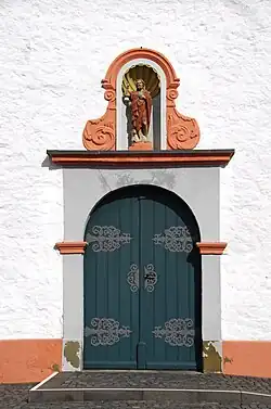 Portal
