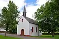 St. Maria-Kapelle (1894)