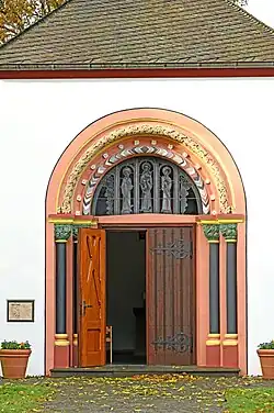 Portal