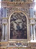 Hochaltarbild
