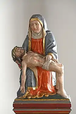 Pietà