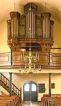 Müller-Orgel (1862)