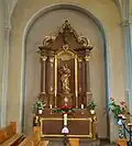 Marienaltar