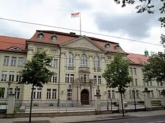 rechter Alternativtext